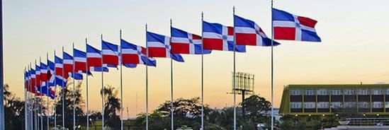 Ivanmarinezmelo's profile banner image