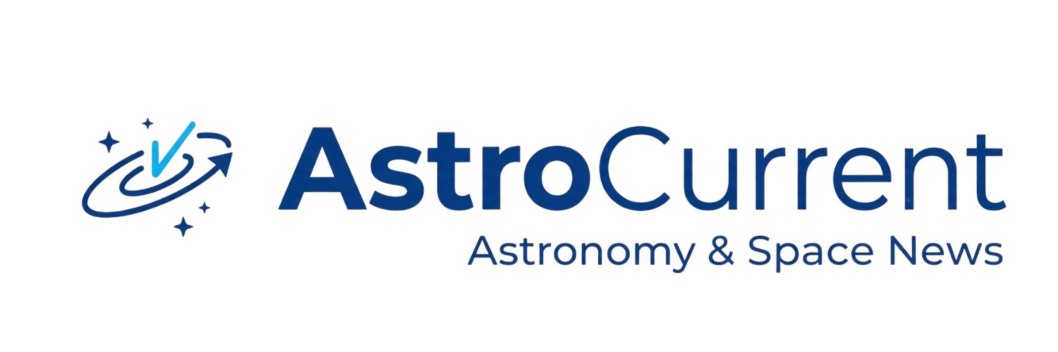 astrocurrentcom's profile banner image