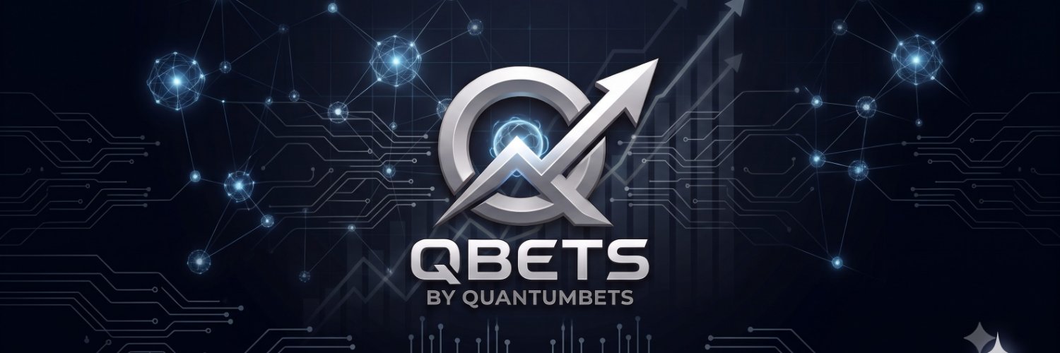 Cabe_bets's profile banner image