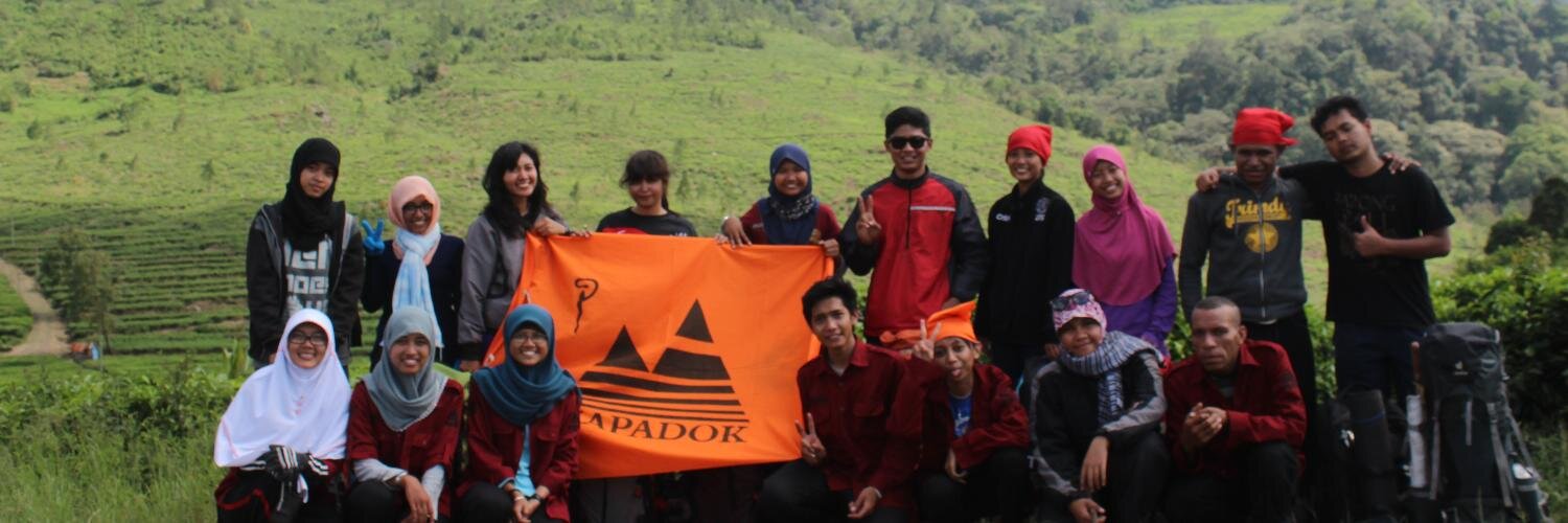 Mapadok_UGM's profile banner image