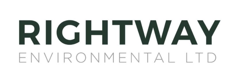 Rightwayenviro's profile banner image