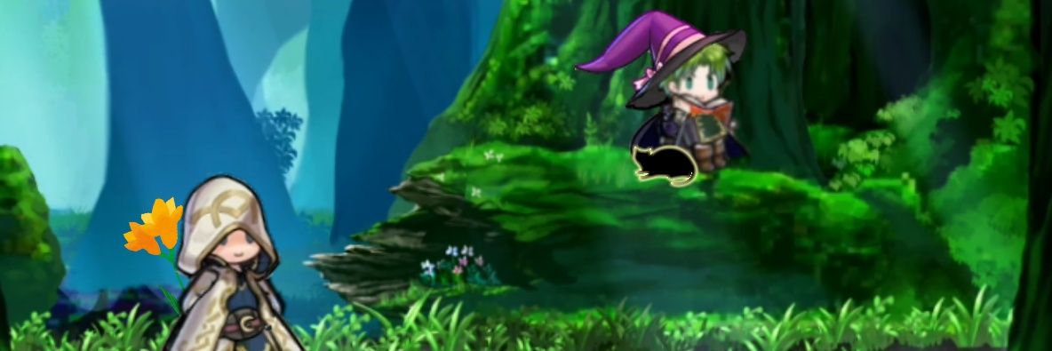 hohoh_n's profile banner image