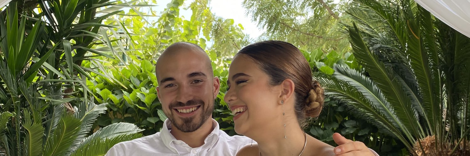 xgabybp's profile banner image