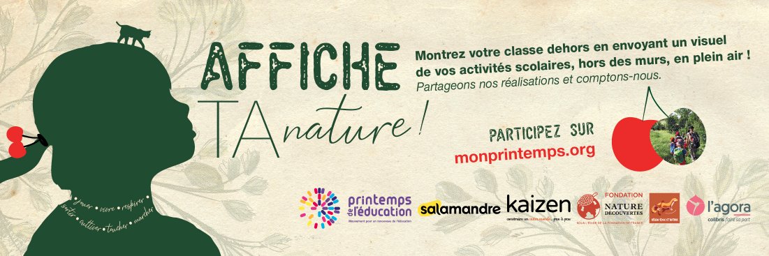 printempseduc's profile banner image