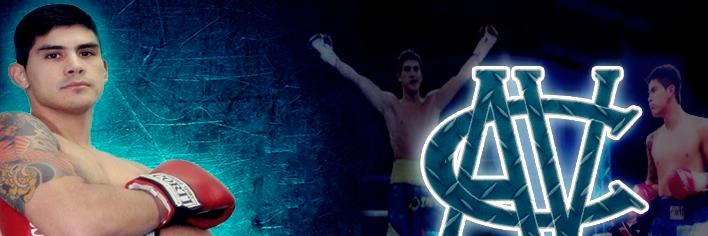 ChuckyVeronOK's profile banner image