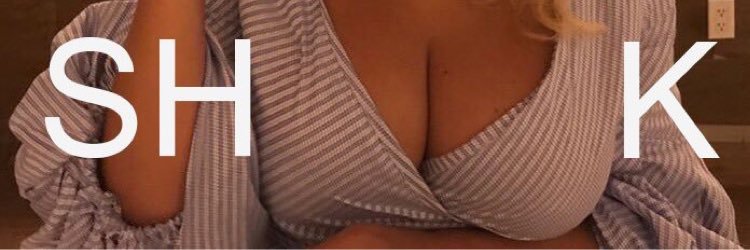 Whoall Gonbedeh banner