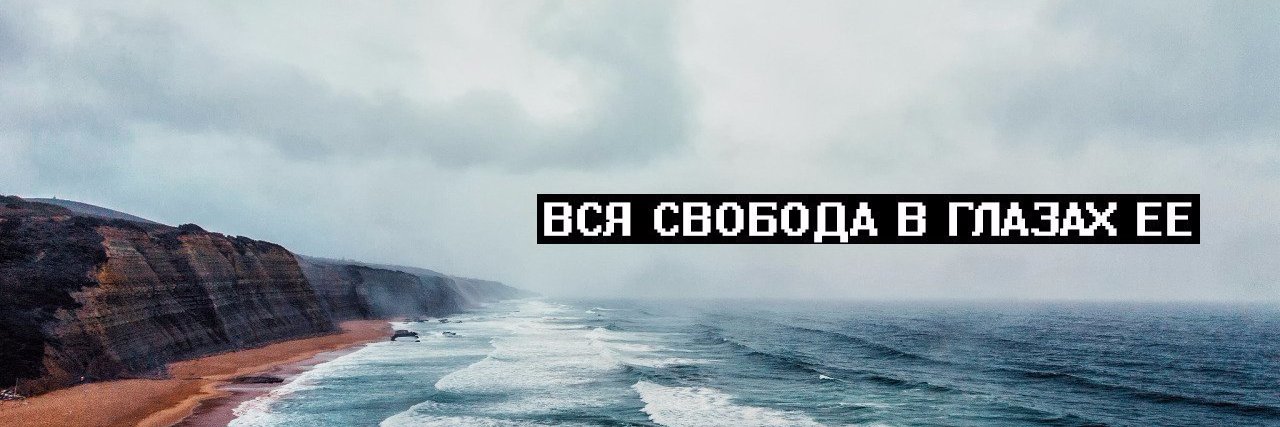 ksy_morar's profile banner image