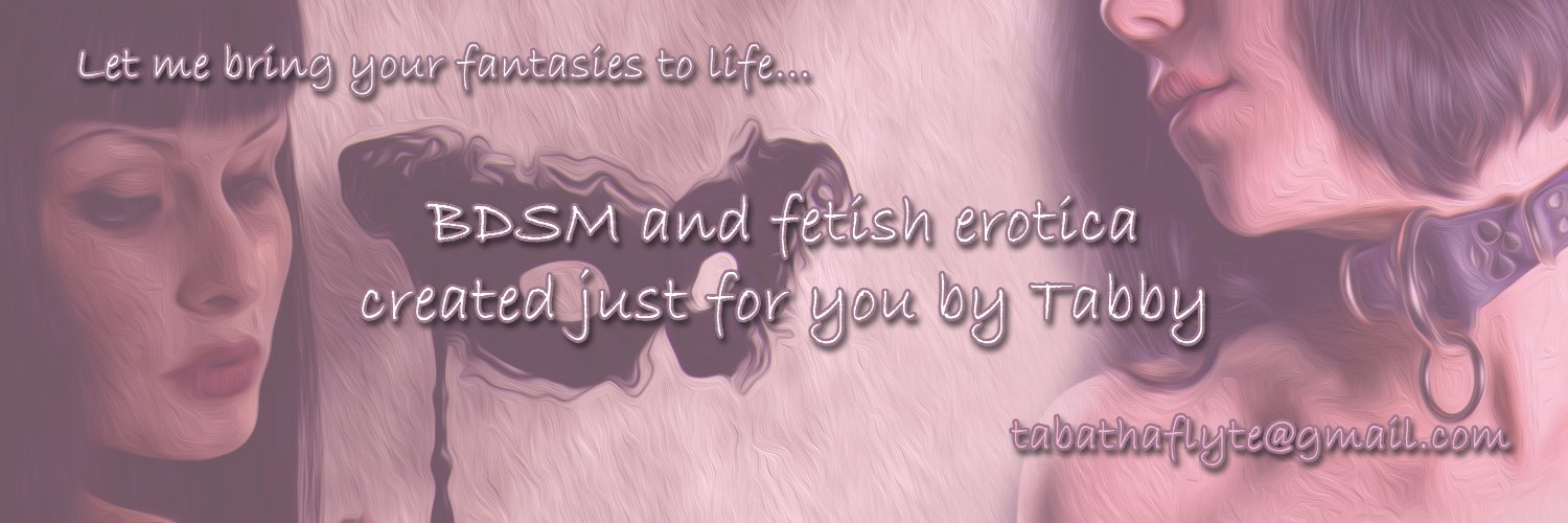 tabbycatfights's profile banner image