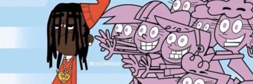SplashOnIt_'s profile banner image