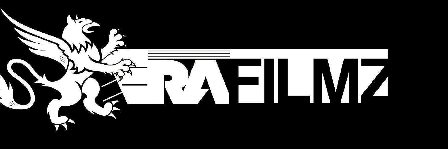 ERAFILMZ's profile banner image