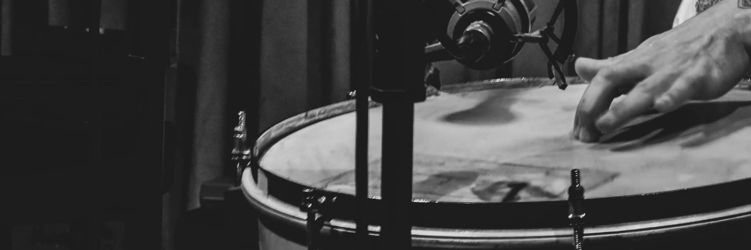 muletoneaudio's profile banner image