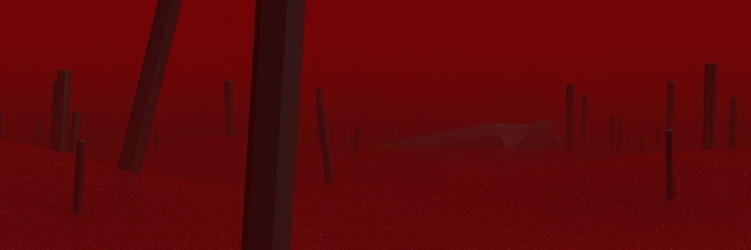 oldgryphuss's profile banner image