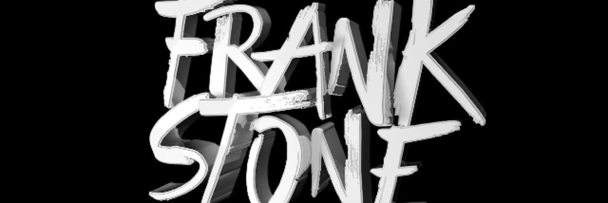 _Frank_Stone_'s profile banner image