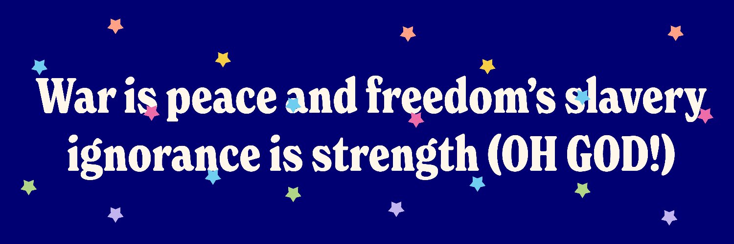 Jennie banner