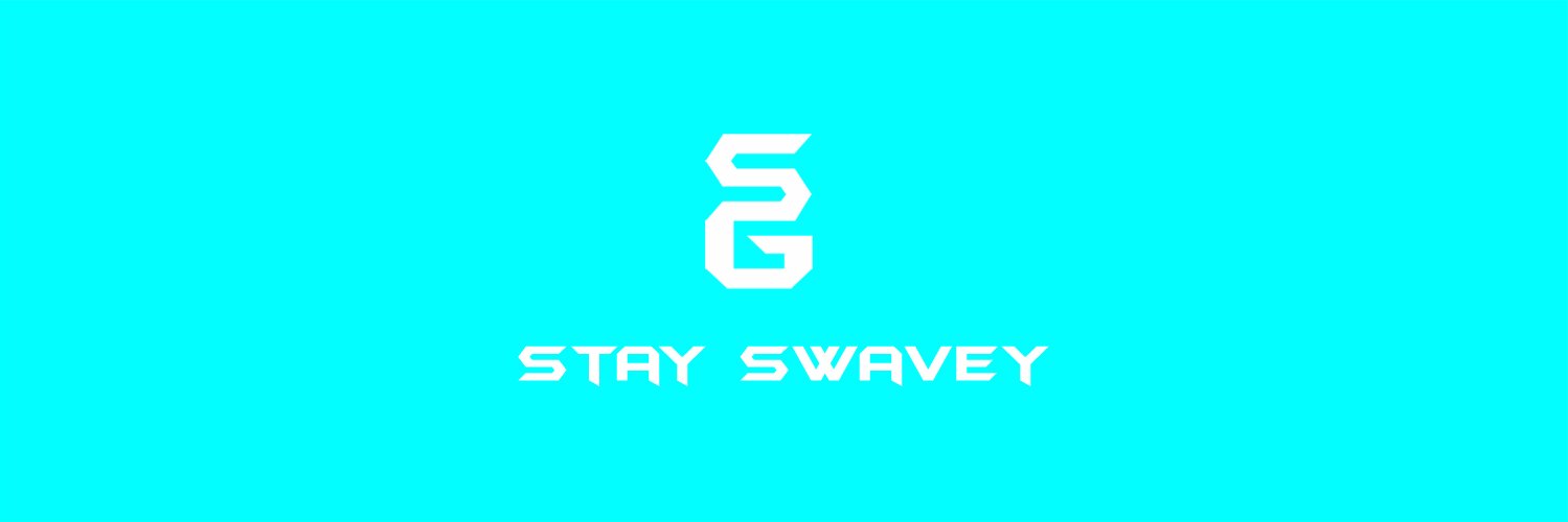 Swave banner