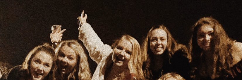 FoleyBelle's profile banner image