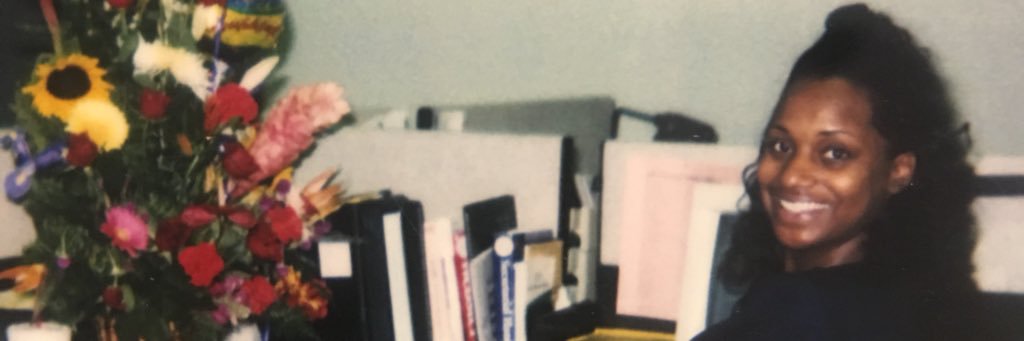 _FVCKSWVG_'s profile banner image