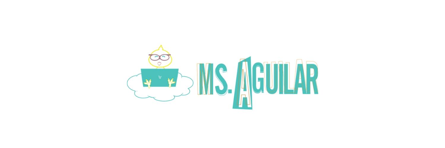 ElviraGPA's profile banner image