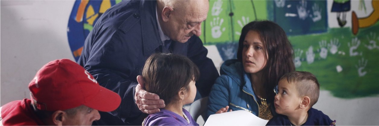 Carlos Fernando Arroyo banner