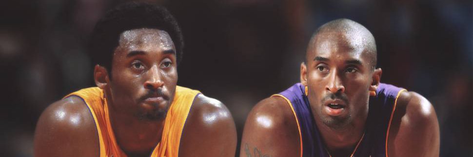 los_carter's profile banner image