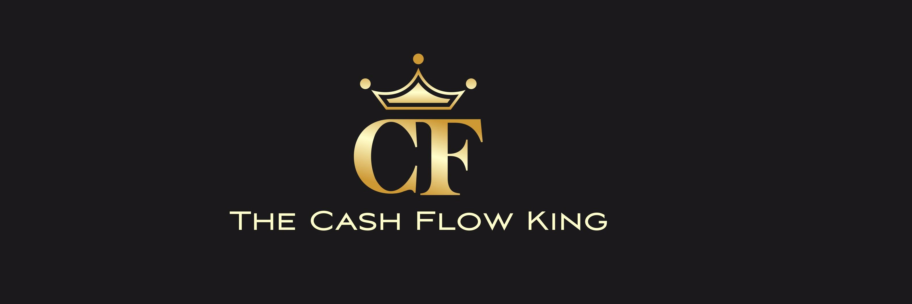 Cash_4_AR's profile banner image