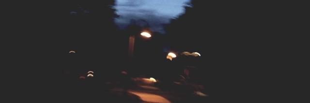Jamiex0918's profile banner image