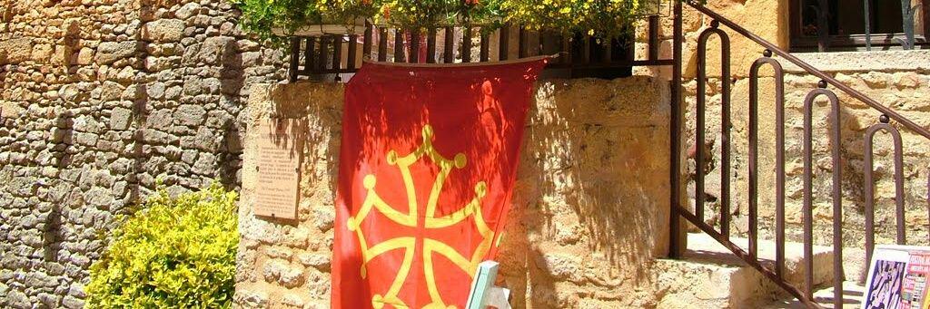 lébérou🇪🇸🇫🇷✝️ banner