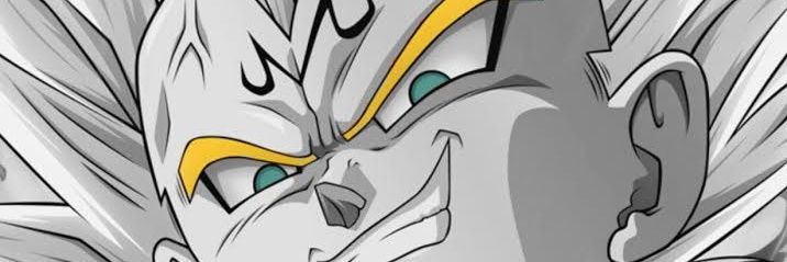 angizeo's profile banner image