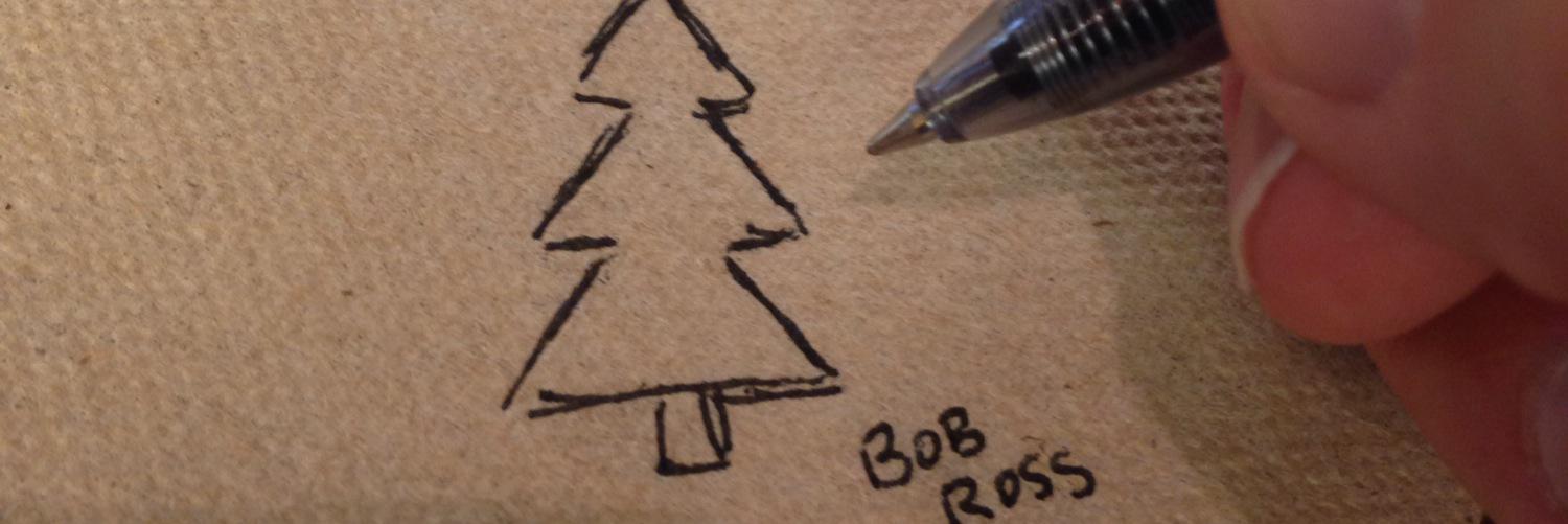 BobsHappyTweets's profile banner image