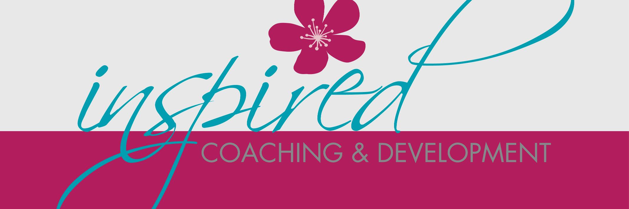 inspired_coach's profile banner image