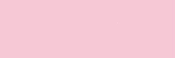 eva_adrnn's profile banner image