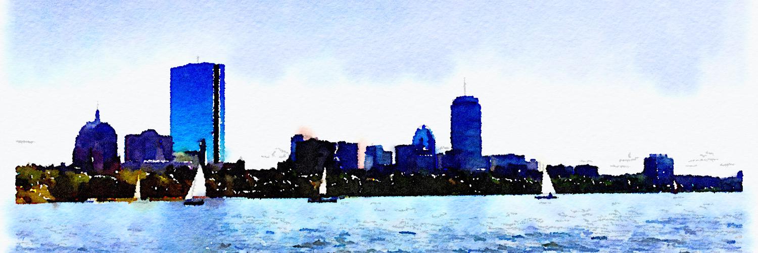 BryanPurcell1's profile banner image