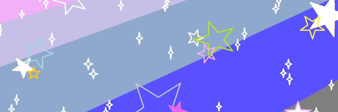 setsuna_yogiri's profile banner image
