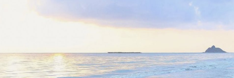 2yno_'s profile banner image