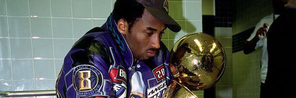 Jy_Carter's profile banner image