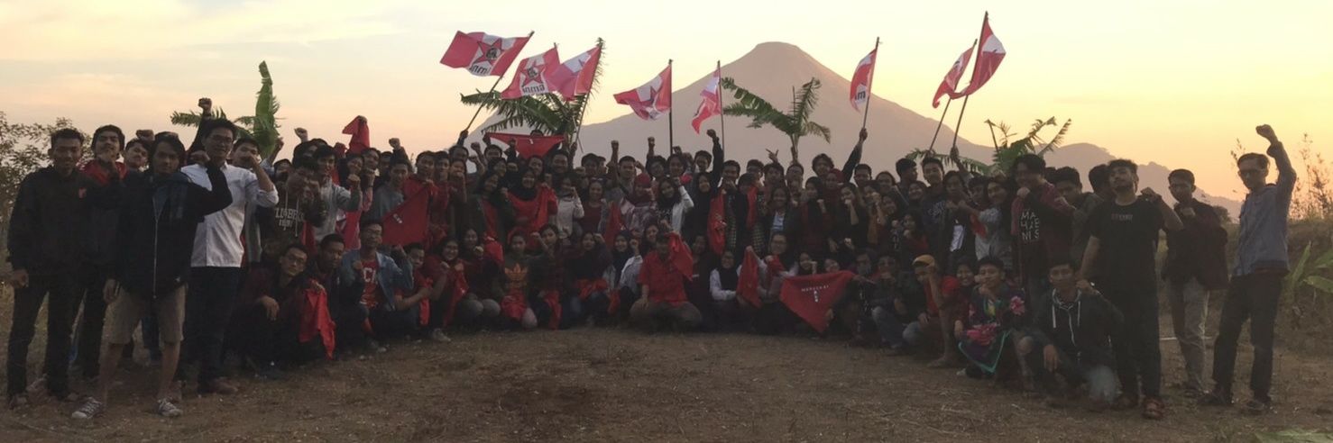 bayuprtmptr's profile banner image