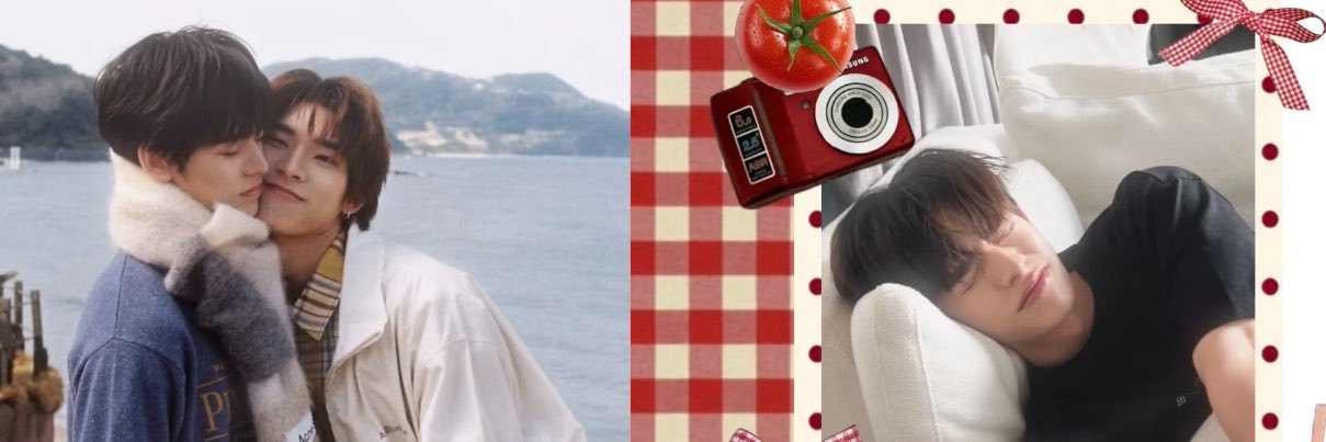 niwverse3's profile banner image