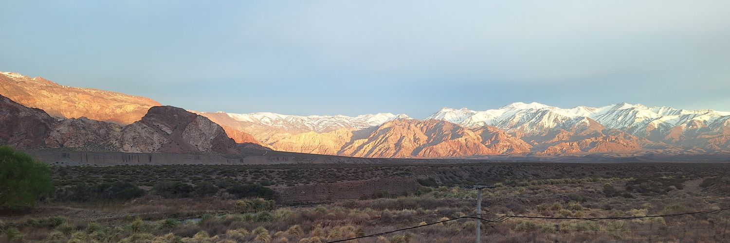 Erika Ventimiglia ADL banner