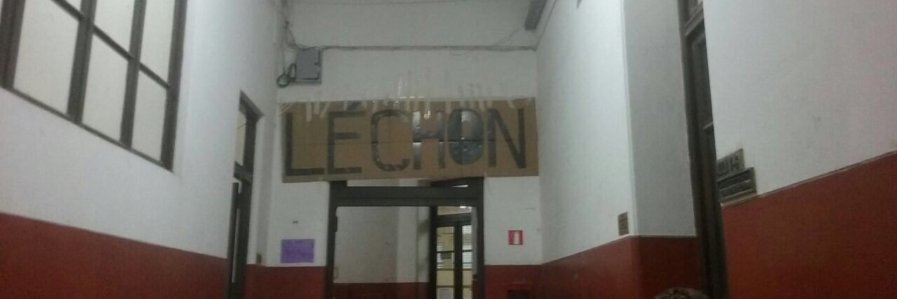 ListaLechon's profile banner image