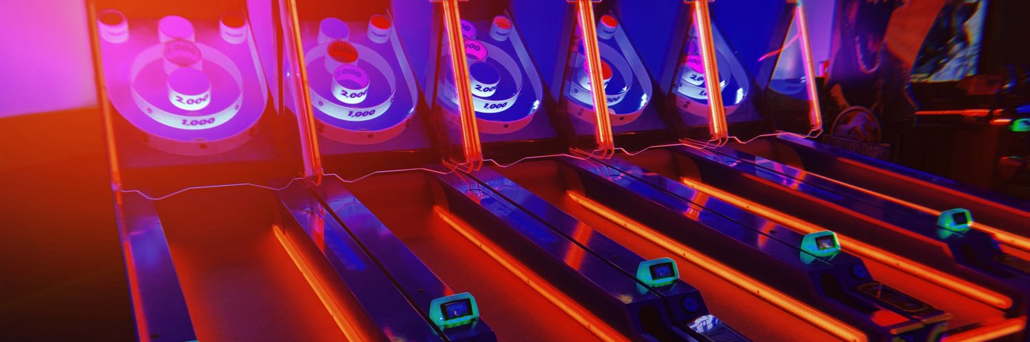 meg_bananas's profile banner image