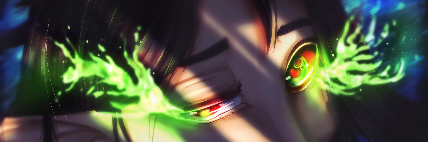 FuraVT's profile banner image