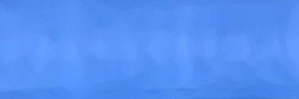 mtsuper_man's profile banner image