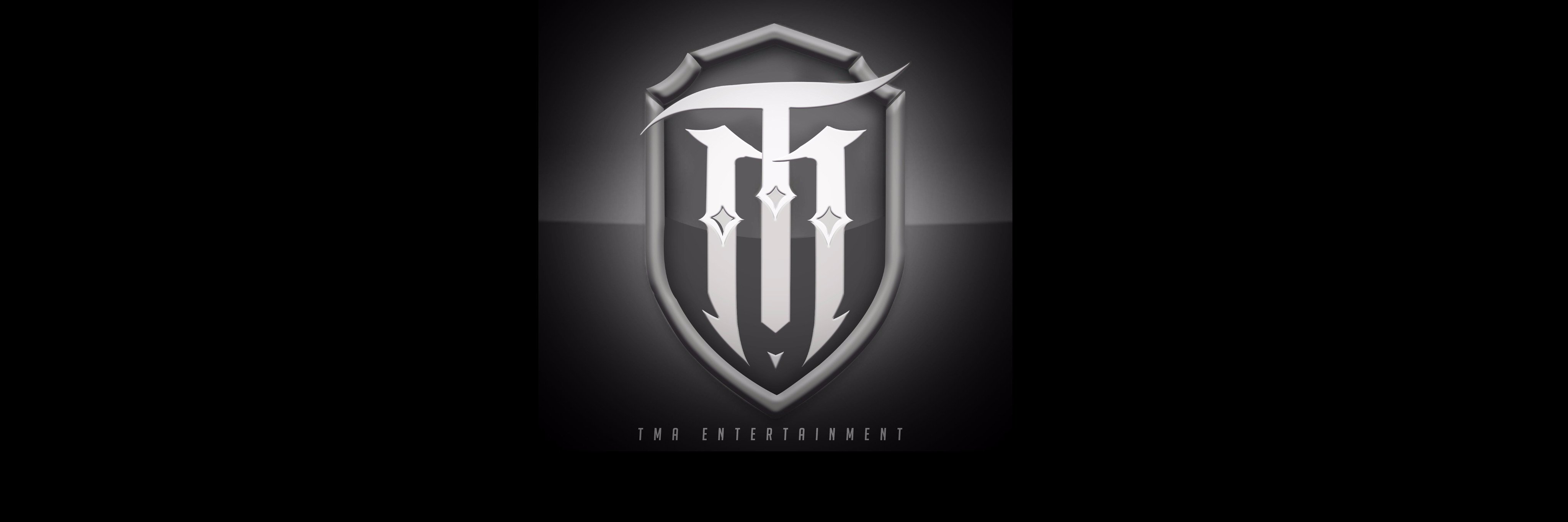 iamLiLDozo's profile banner image
