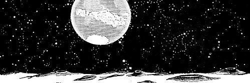 GJoyaux's profile banner image