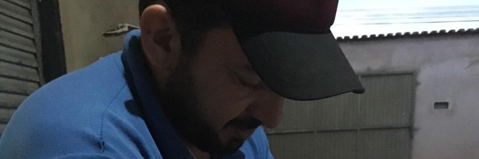 kadurrek's profile banner image