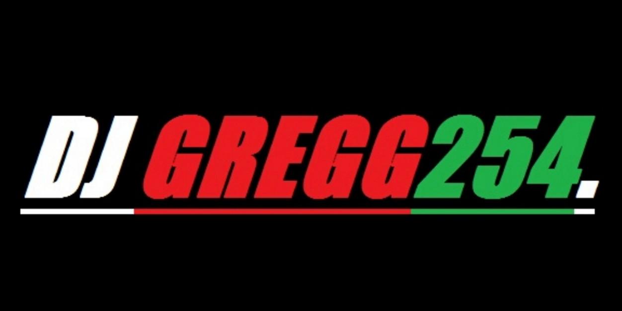 DjGregg254's profile banner image