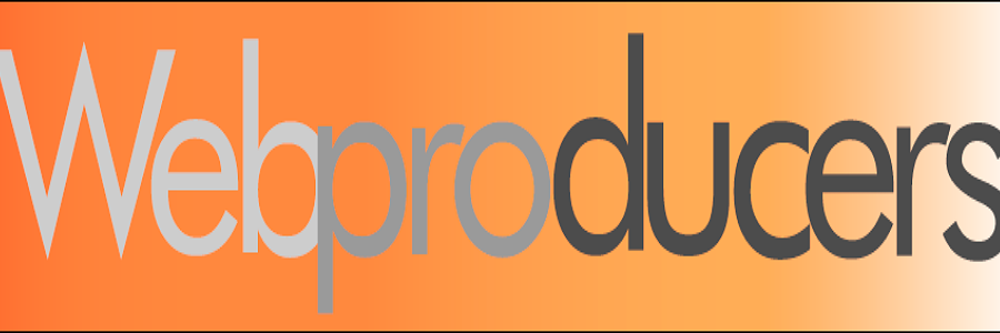 webdownunder's profile banner image