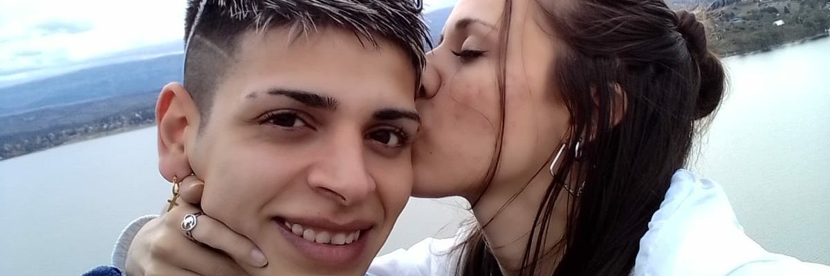 GiuliiJn's profile banner image