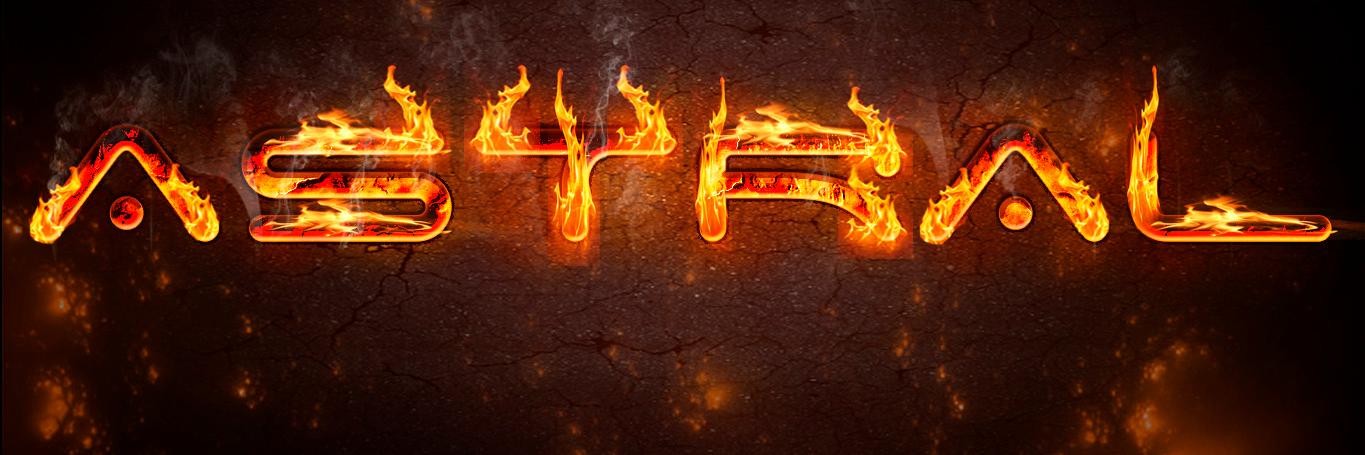 Astral_YT's profile banner image