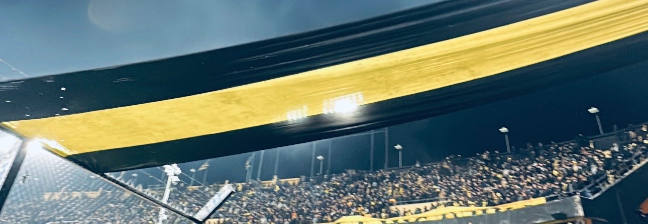 NahuelRotundo18's profile banner image